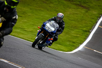 anglesey;brands-hatch;cadwell-park;croft;donington-park;enduro-digital-images;event-digital-images;eventdigitalimages;mallory;no-limits;oulton-park;peter-wileman-photography;racing-digital-images;silverstone;snetterton;trackday-digital-images;trackday-photos;vmcc-banbury-run;welsh-2-day-enduro